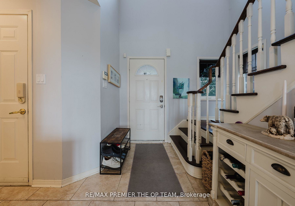 50-beaverbrook-crescent-vaughan-ontario-n12613656
