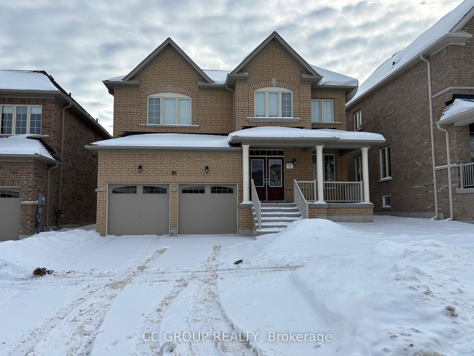 51-faimira-avenue-georgina-ontario-n12613726