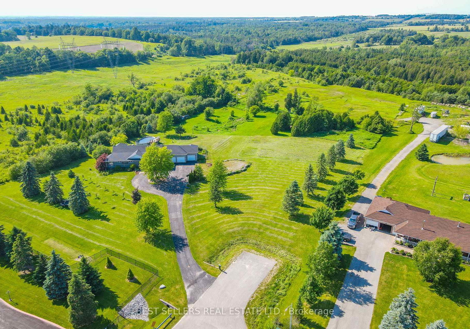 14-pioneer-ridge-court-essa-ontario-n12613812
