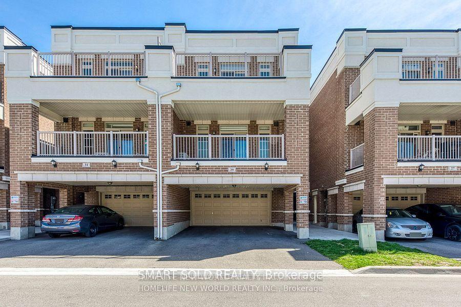 29-luzon-avenue-markham-ontario-n12613830