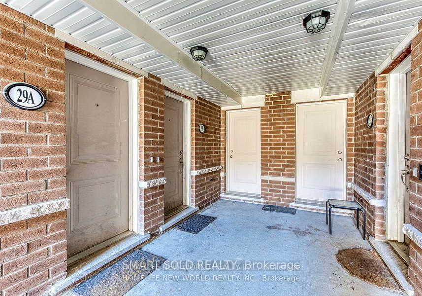 29-luzon-avenue-markham-ontario-n12613830