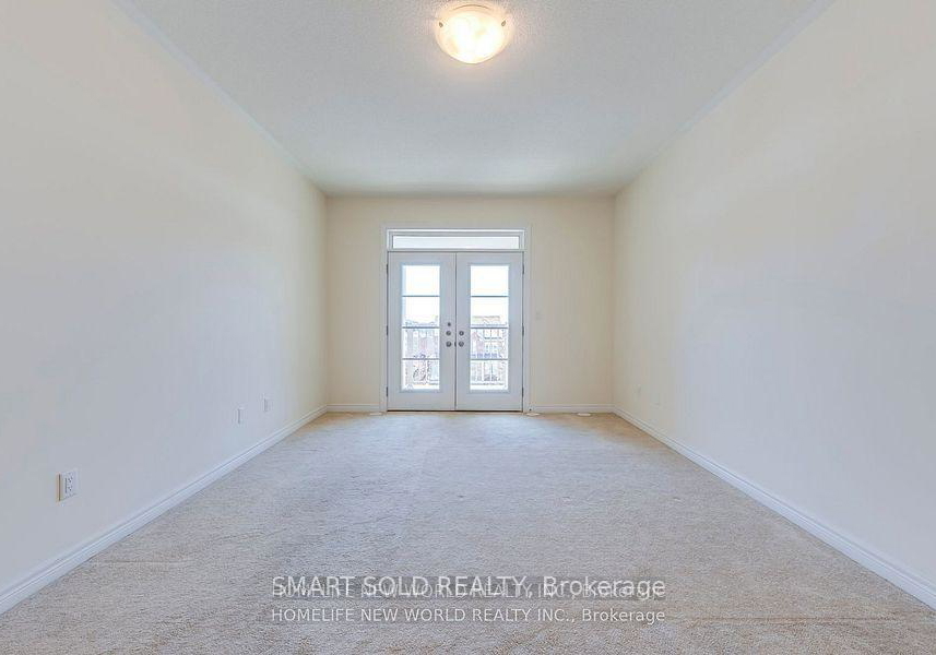 29-luzon-avenue-markham-ontario-n12613830