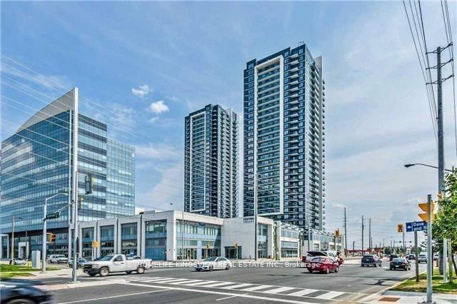 3600-highway-7-vaughan-ontario-n12613842