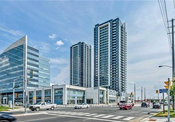 3600-highway-7-vaughan-ontario-n12613842