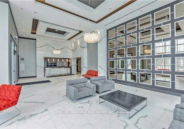 3600-highway-7-vaughan-ontario-n12613842