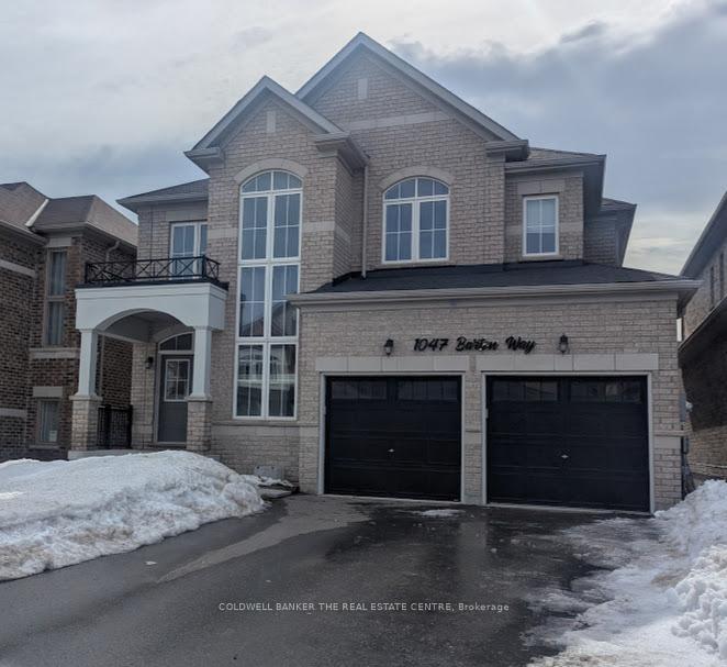 1047-barton-way-innisfil-ontario-n12613924