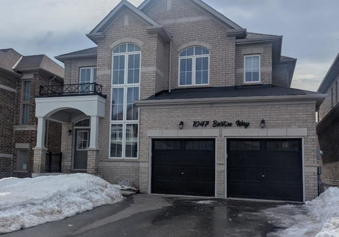 1047-barton-way-innisfil-ontario-n12613924