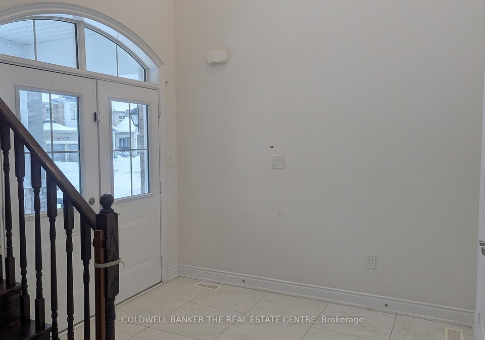 1047-barton-way-innisfil-ontario-n12613924