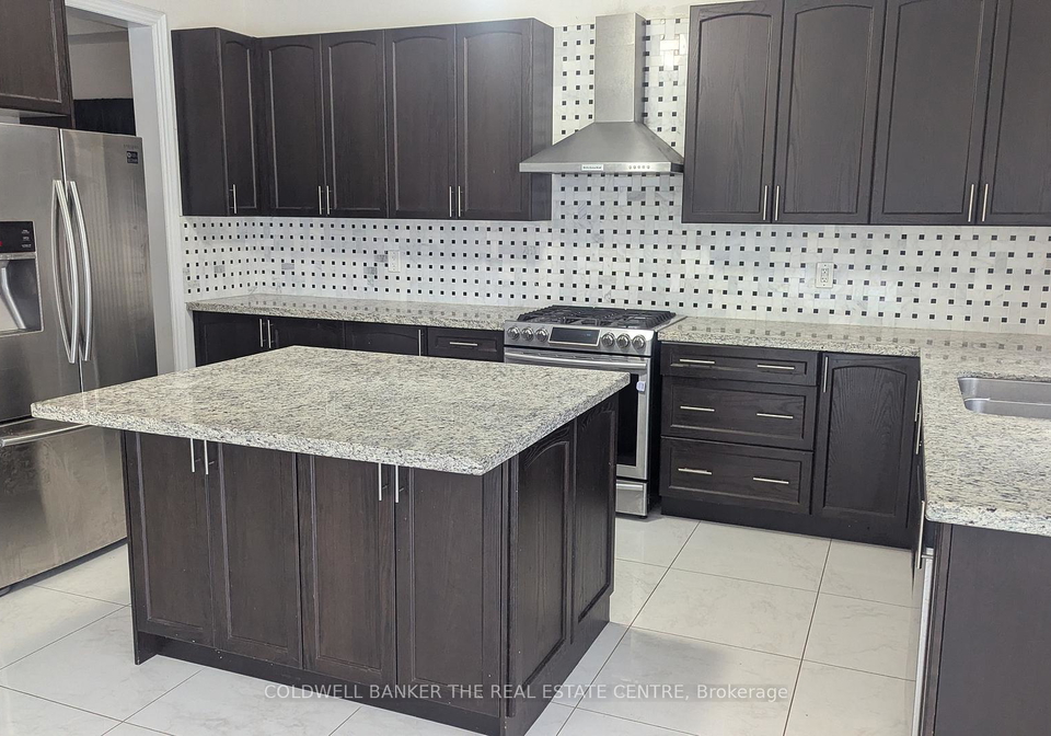 1047-barton-way-innisfil-ontario-n12613924