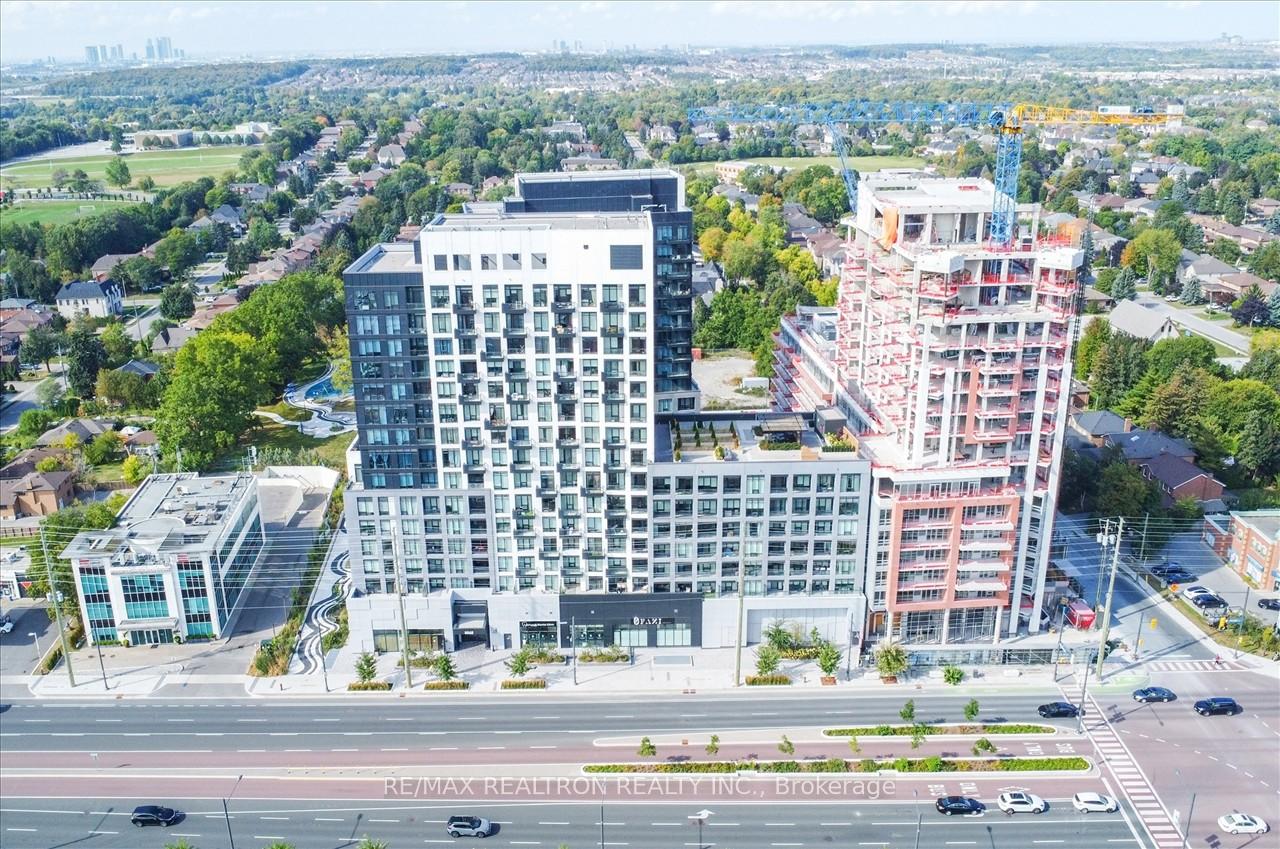 8868-yonge-street-richmond-hill-ontario-n12613962