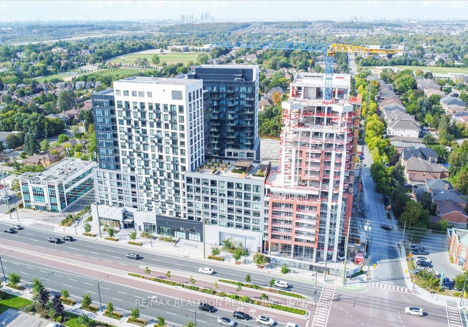 8868-yonge-street-richmond-hill-ontario-n12613962
