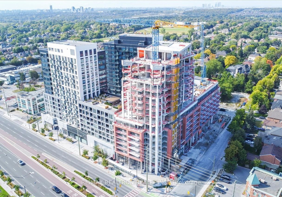 8868-yonge-street-richmond-hill-ontario-n12613962