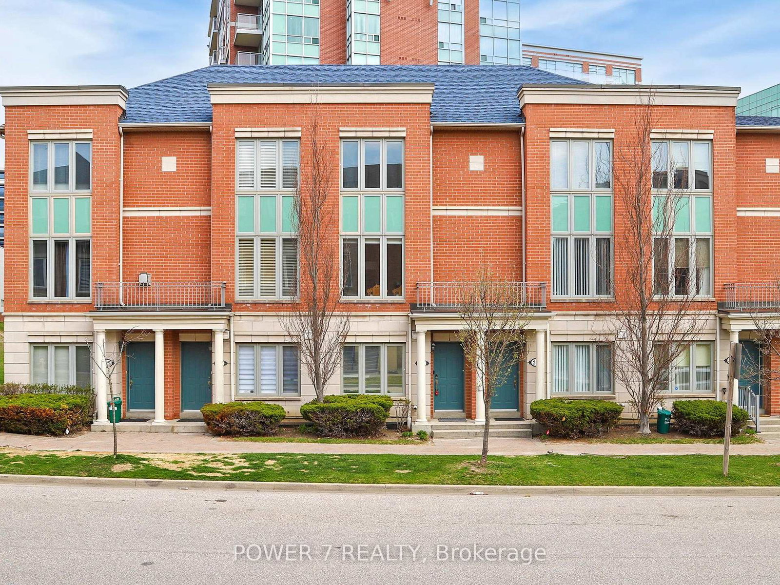 26-suncrest-boulevard-markham-ontario-n12614086