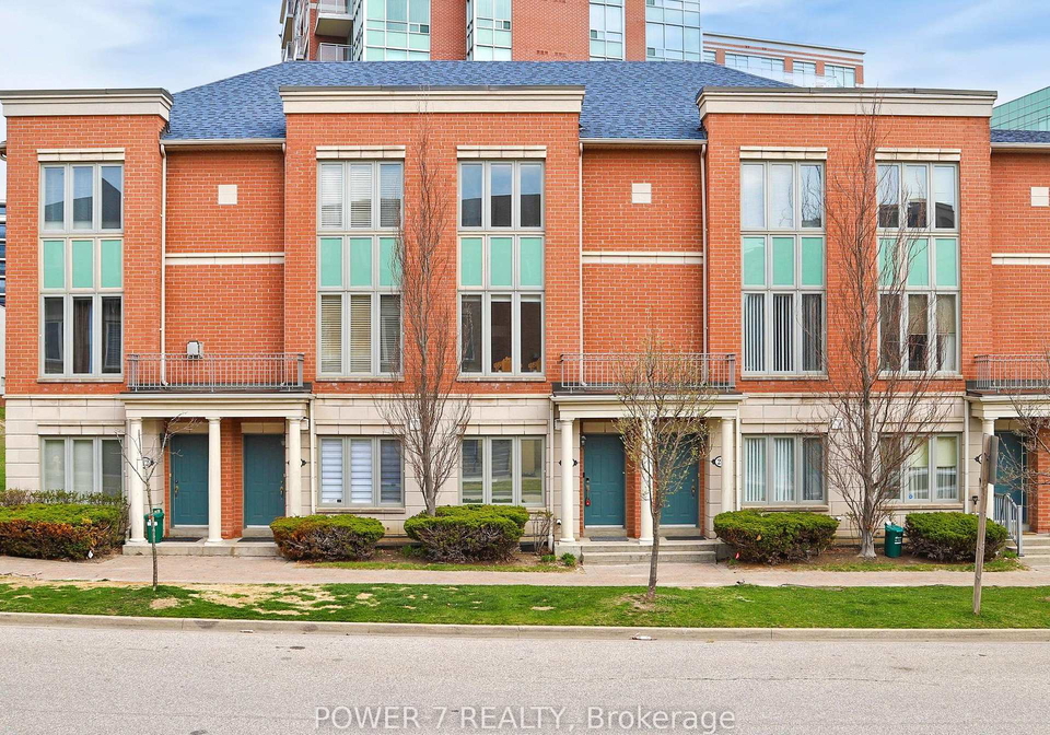 26-suncrest-boulevard-markham-ontario-n12614086