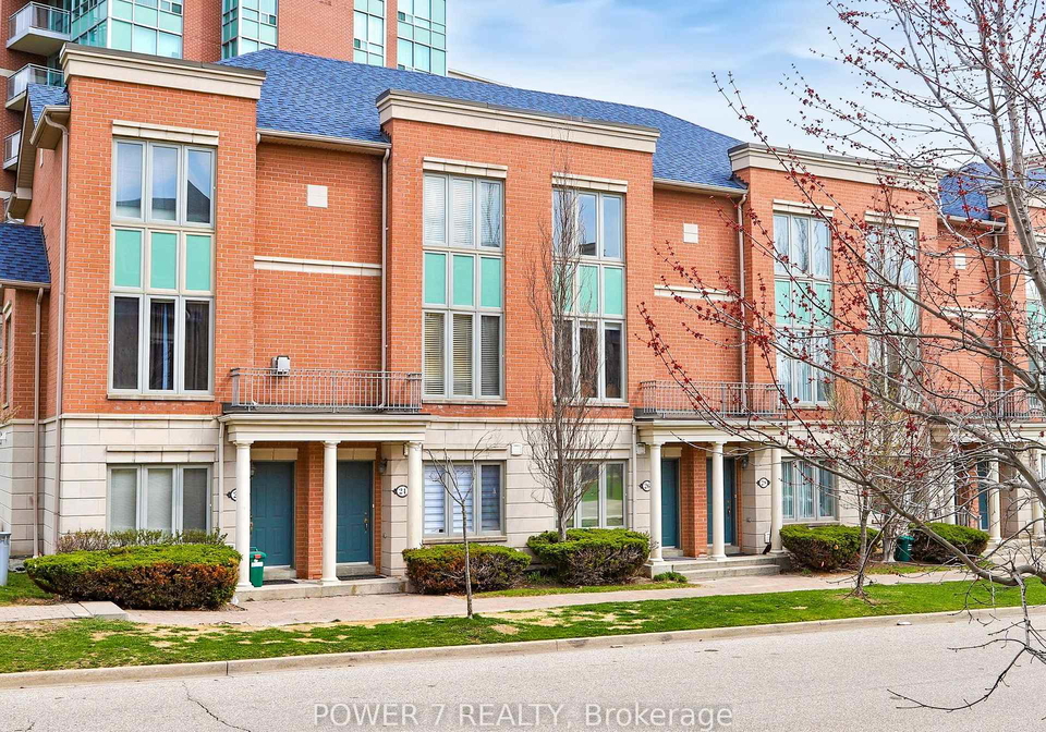26-suncrest-boulevard-markham-ontario-n12614086