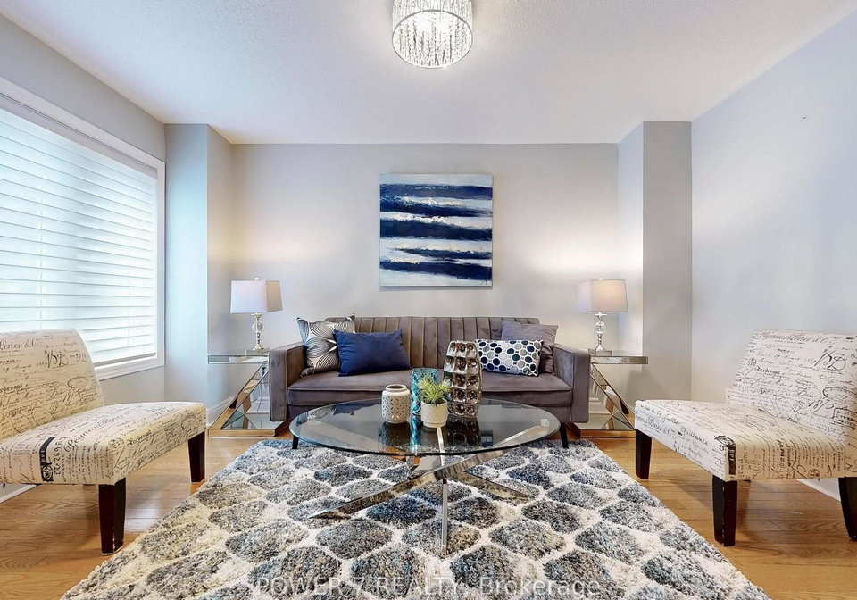 26-suncrest-boulevard-markham-ontario-n12614086