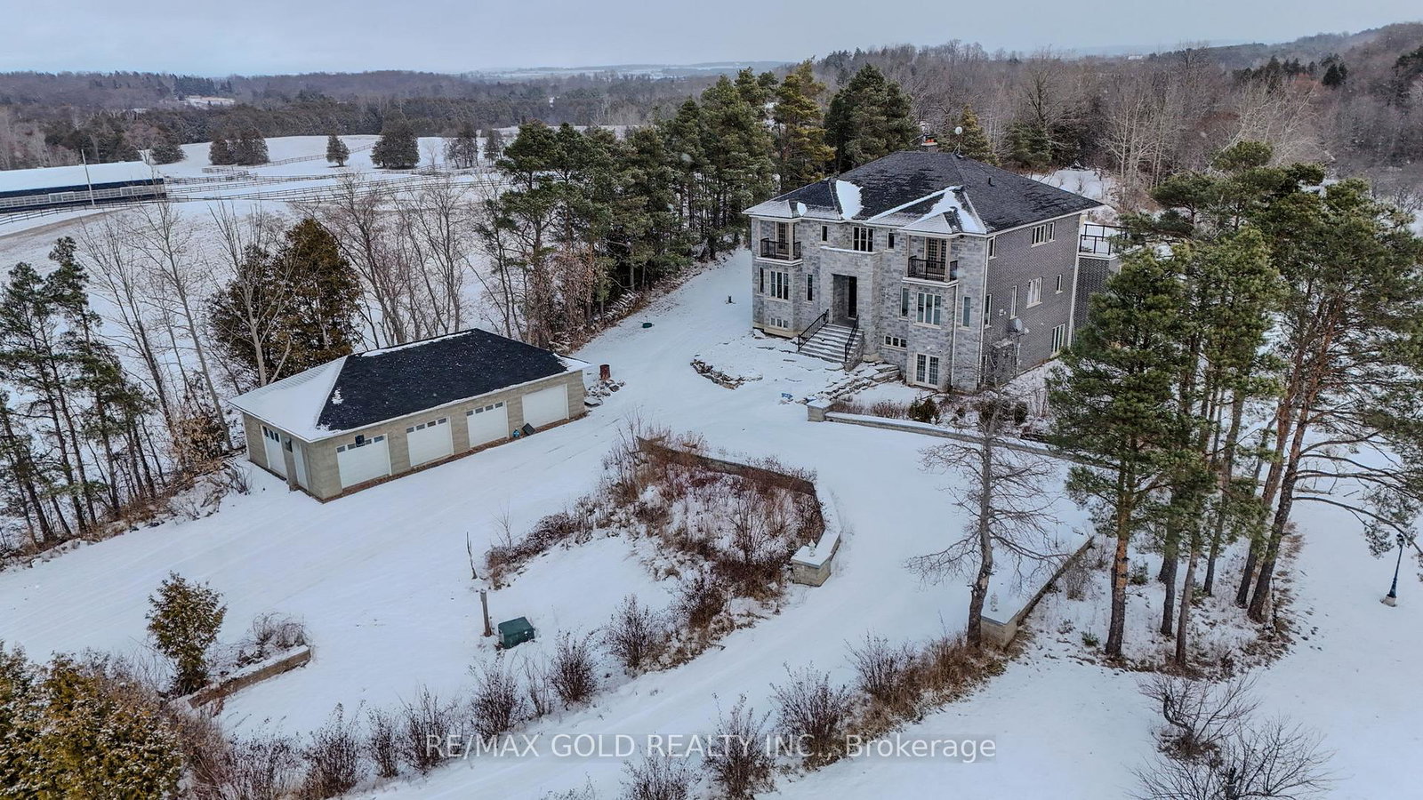 1985-county-road-50-adjala-tosorontio-ontario-n12614164