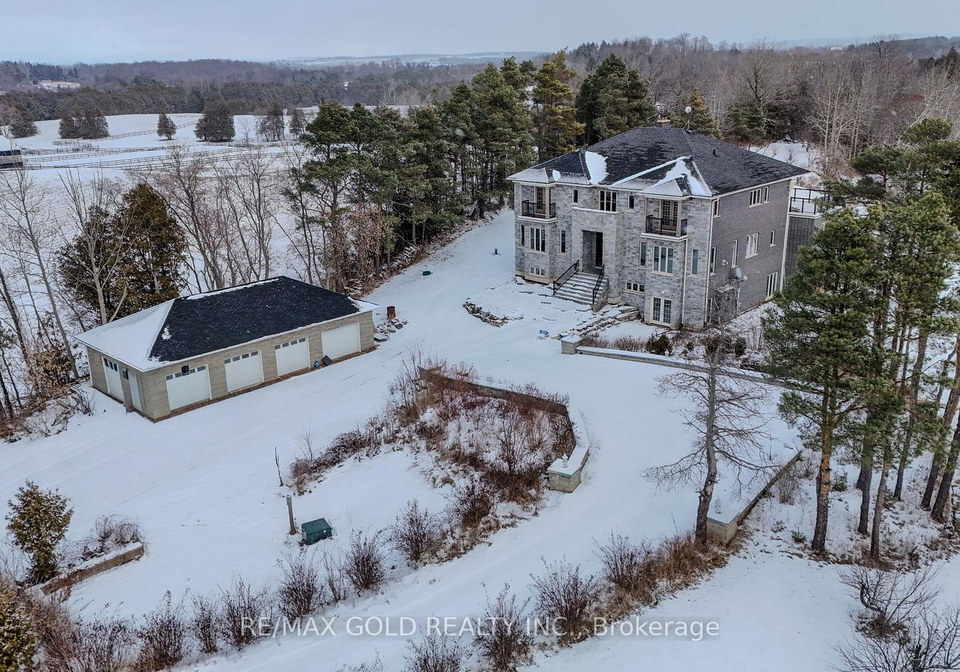 1985-county-road-50-adjala-tosorontio-ontario-n12614164
