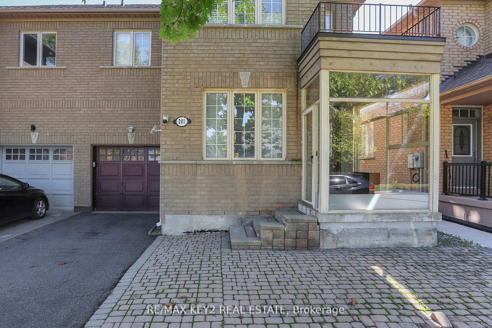 201-hopecrest-road-markham-ontario-n12614242