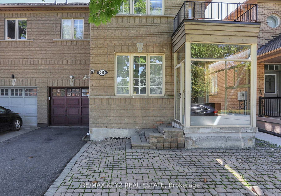 201-hopecrest-road-markham-ontario-n12614242