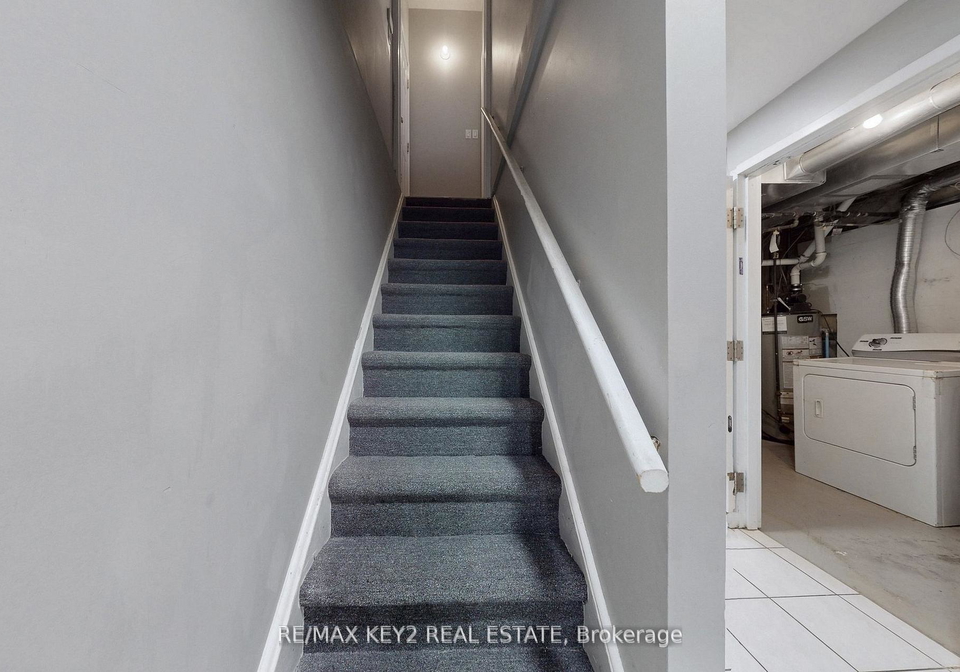 201-hopecrest-road-markham-ontario-n12614242