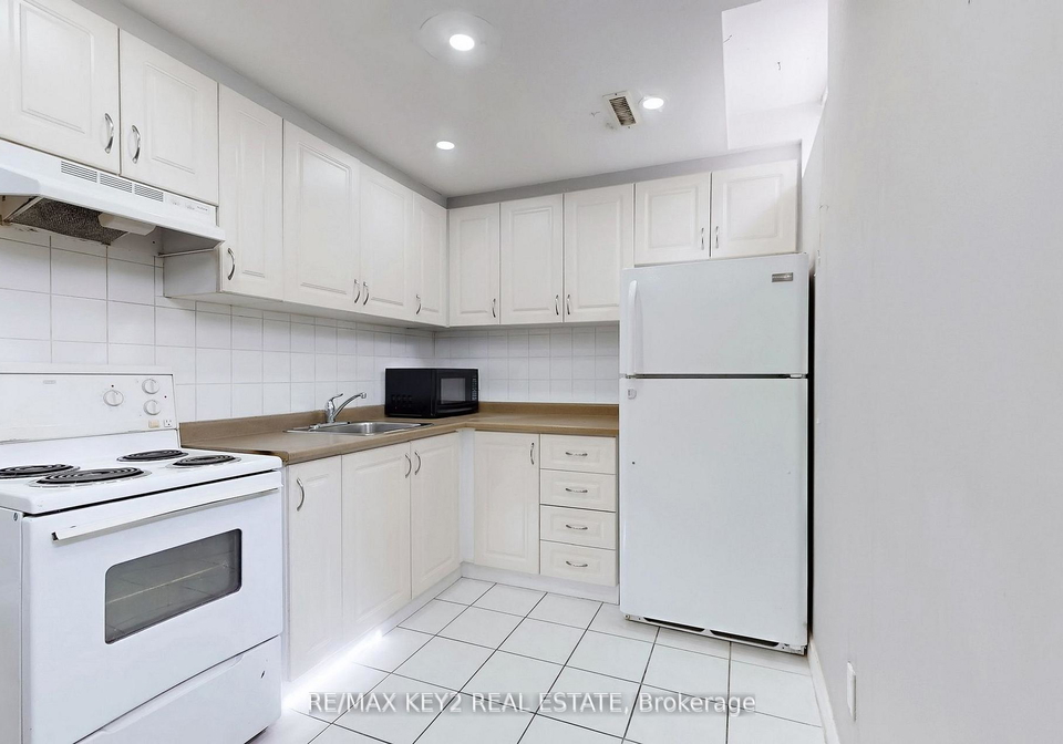 201-hopecrest-road-markham-ontario-n12614242