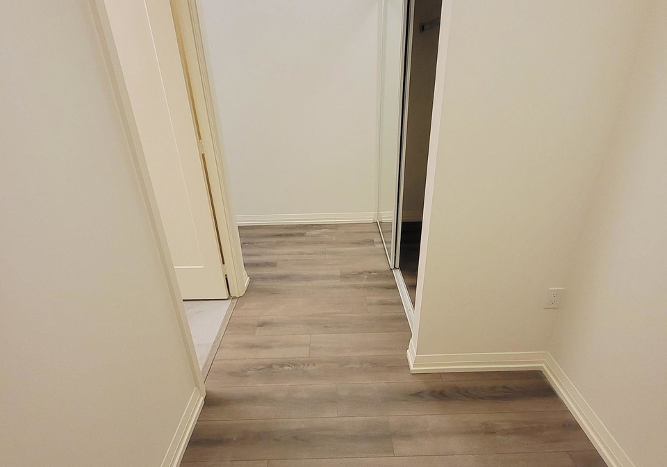 27-korda-gate-vaughan-ontario-n12614244