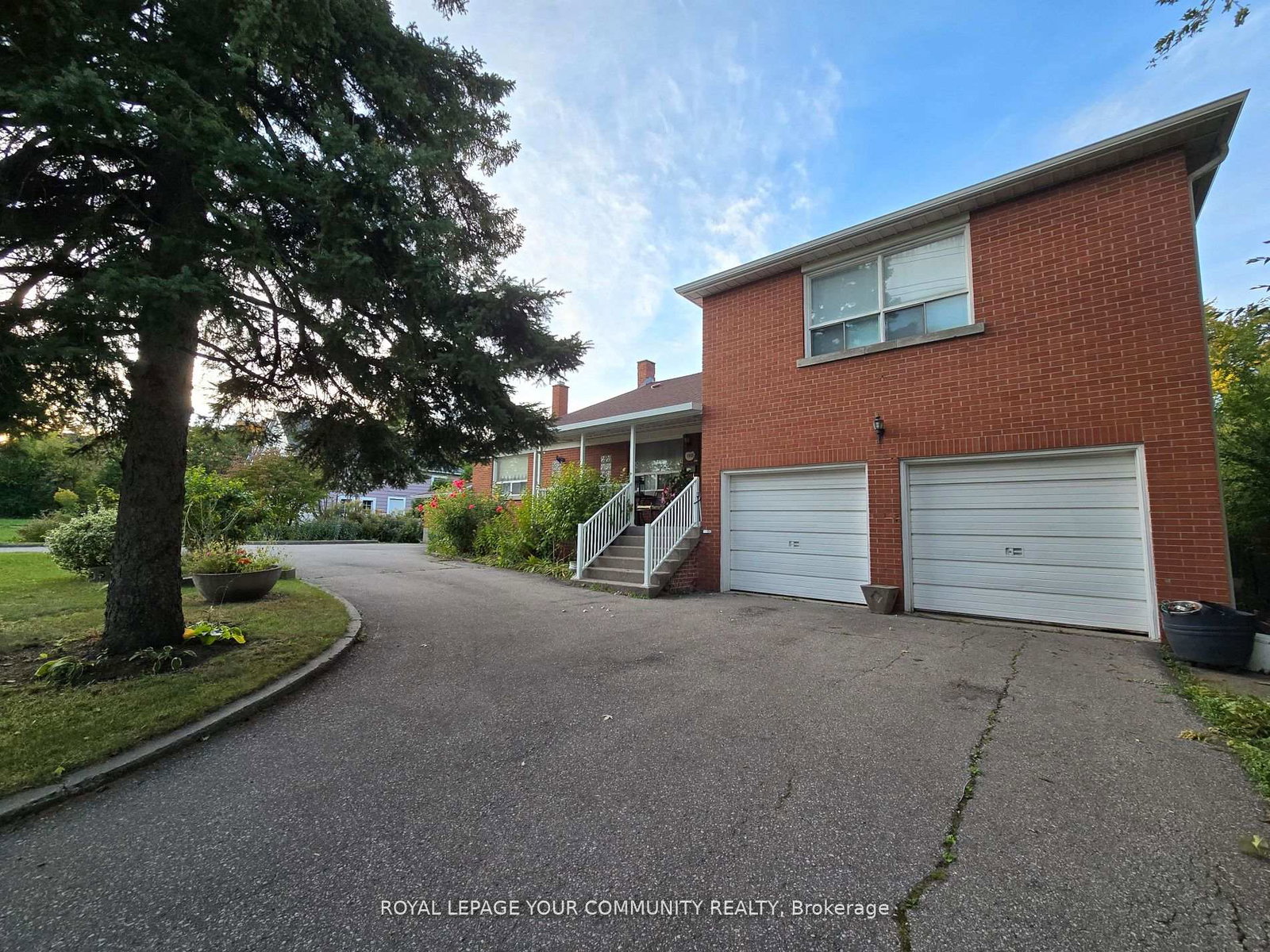 100-langstaff-road-richmond-hill-ontario-n12614250