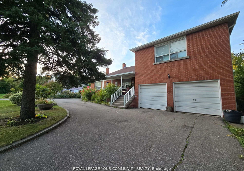 100-langstaff-road-richmond-hill-ontario-n12614250