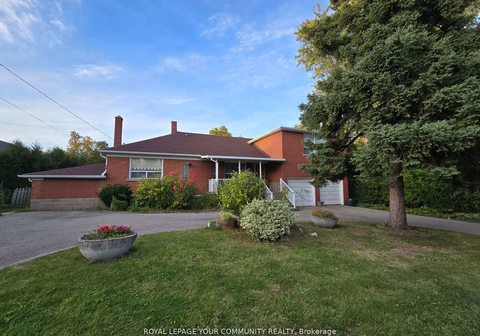 100-langstaff-road-richmond-hill-ontario-n12614250