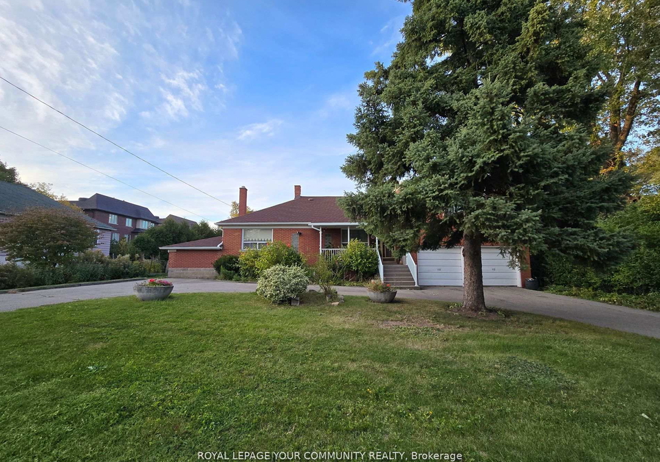 100-langstaff-road-richmond-hill-ontario-n12614250