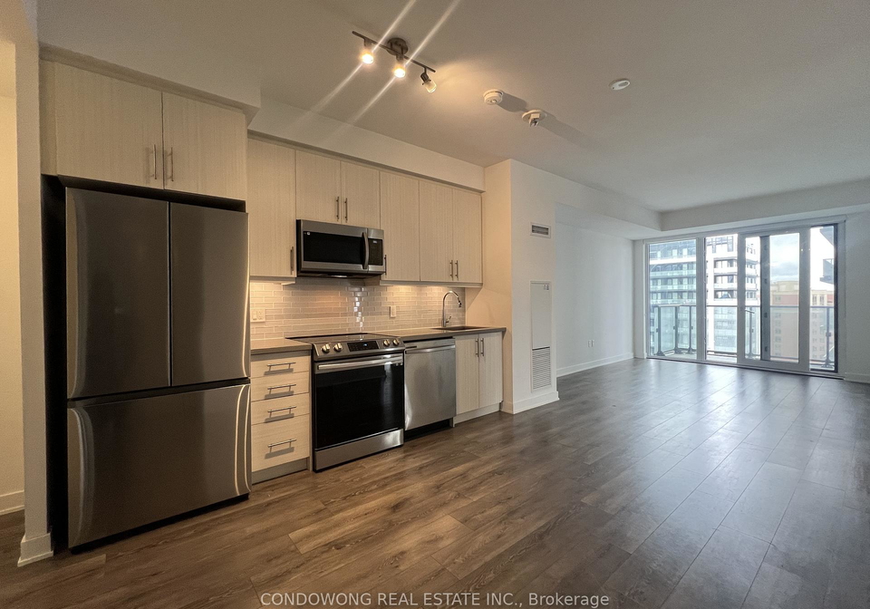 105-oneida-crescent-richmond-hill-ontario-n12614304