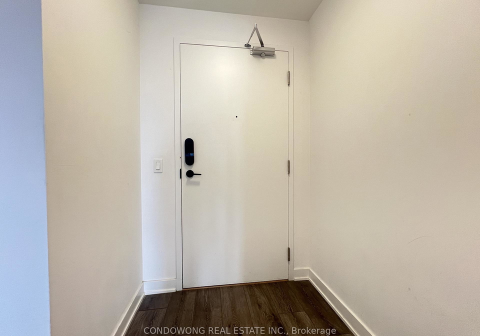 105-oneida-crescent-richmond-hill-ontario-n12614304