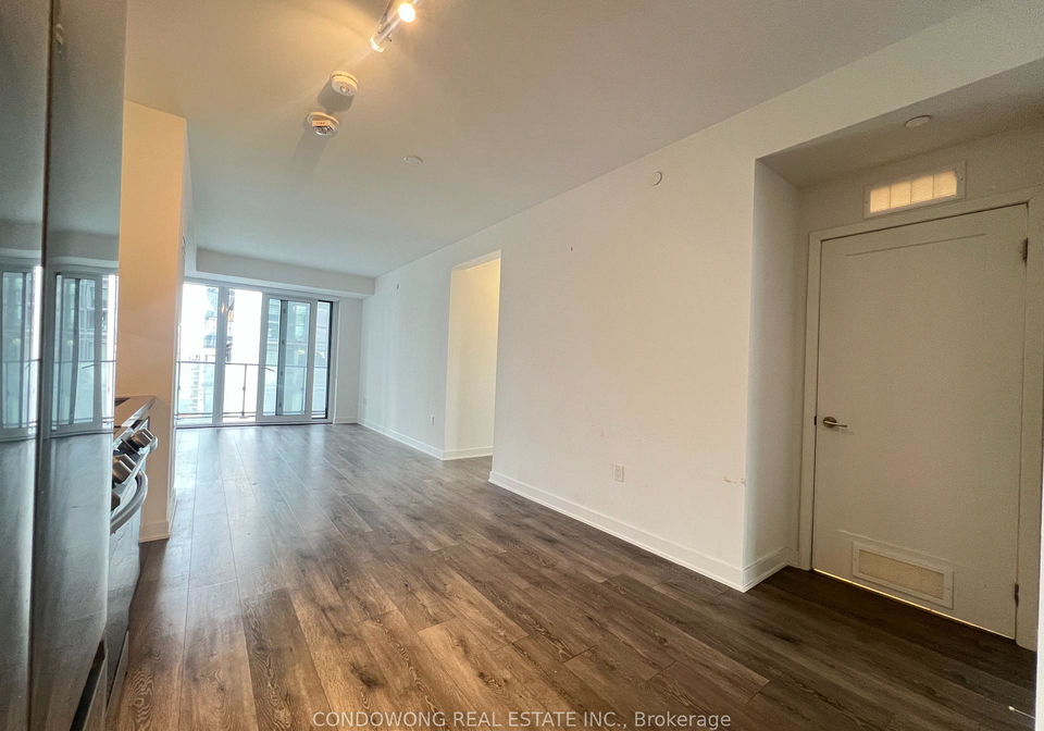 105-oneida-crescent-richmond-hill-ontario-n12614304