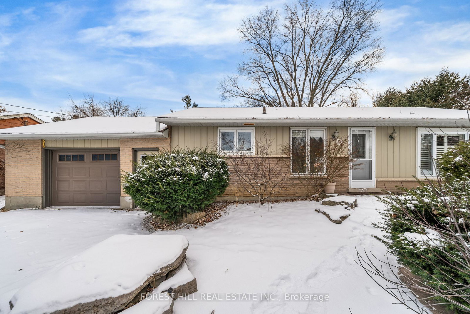 49-may-avenue-east-gwillimbury-ontario-n12614342