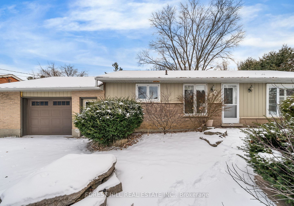 49-may-avenue-east-gwillimbury-ontario-n12614342