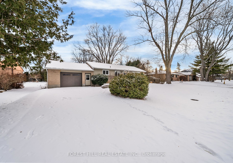 49-may-avenue-east-gwillimbury-ontario-n12614342