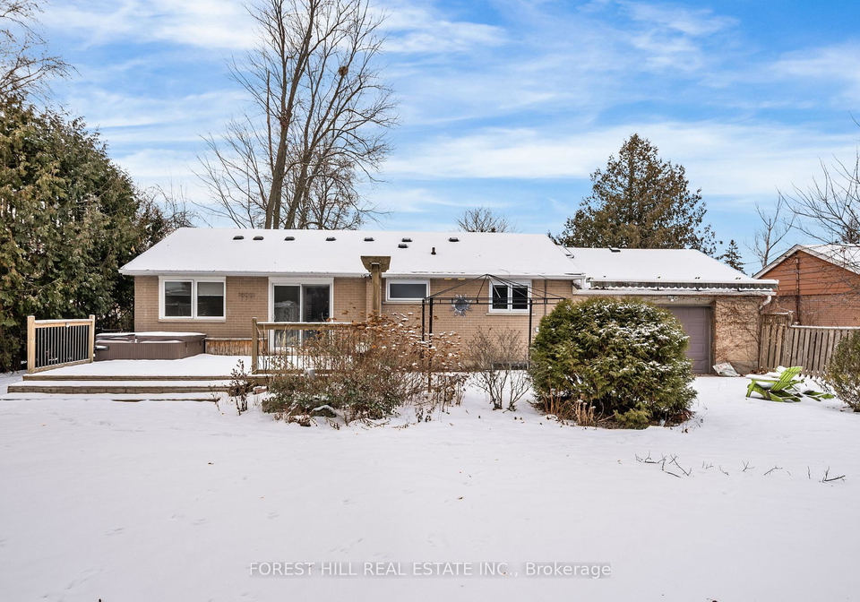 49-may-avenue-east-gwillimbury-ontario-n12614342