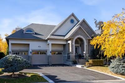 203-hunterwood-chase-vaughan-ontario-n12614420