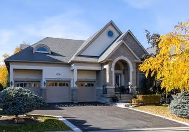 203-hunterwood-chase-vaughan-ontario-n12614420