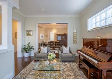 203-hunterwood-chase-vaughan-ontario-n12614420