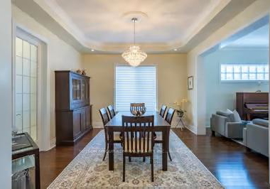 203-hunterwood-chase-vaughan-ontario-n12614420