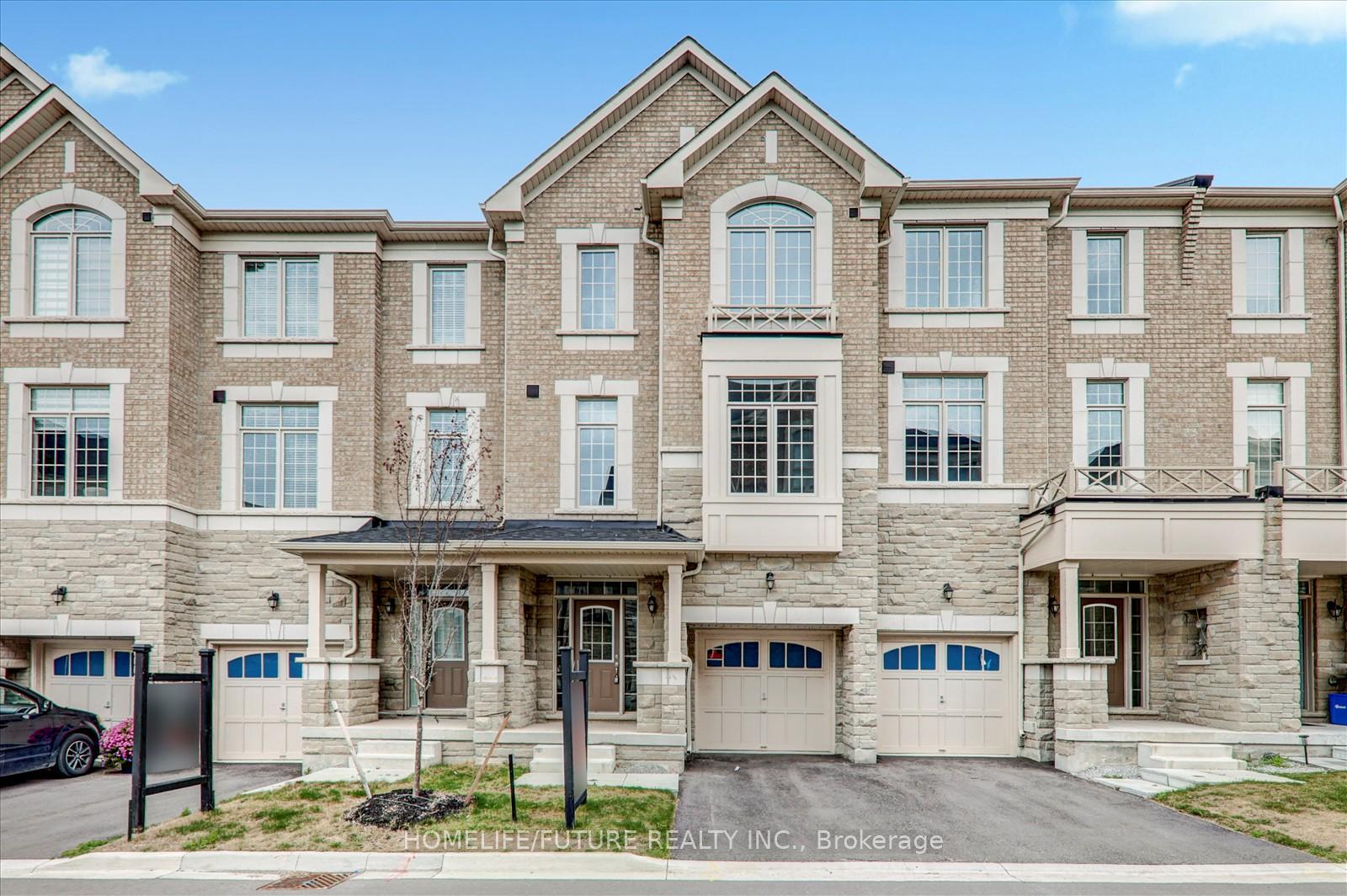10-andress-way-markham-ontario-n12614448