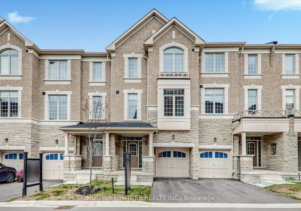 10-andress-way-markham-ontario-n12614448