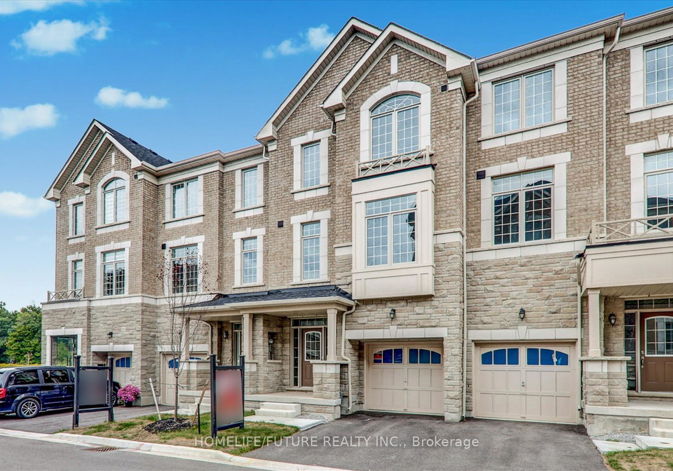 10-andress-way-markham-ontario-n12614448