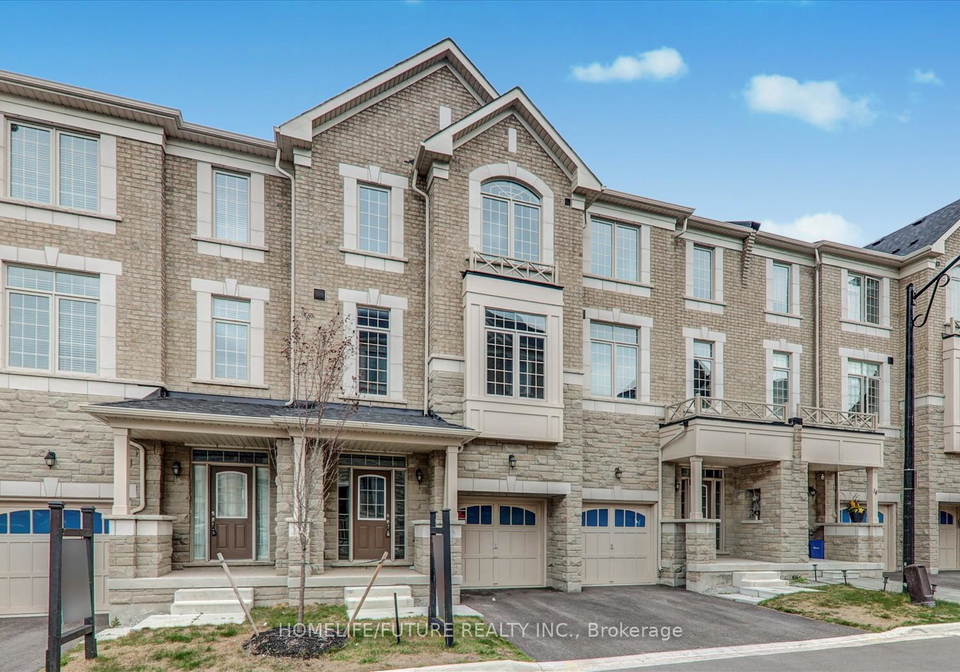 10-andress-way-markham-ontario-n12614448