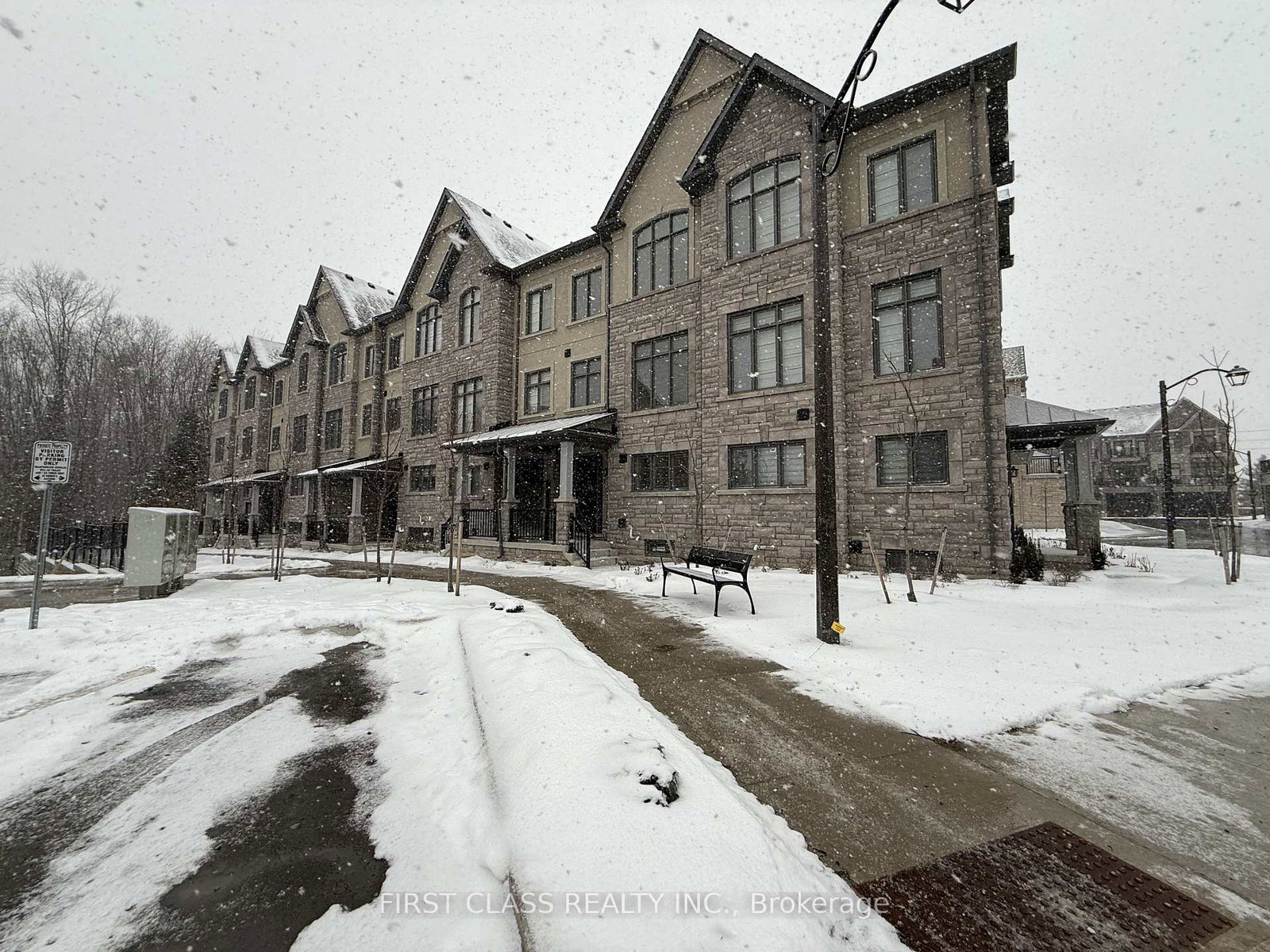 28-gardeners-lane-markham-ontario-n12614472