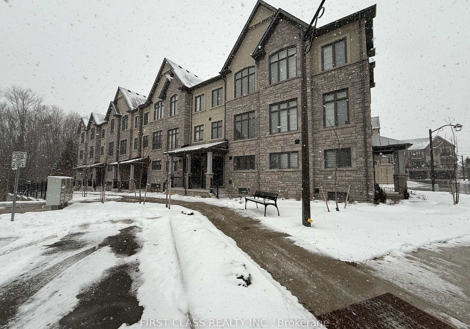 28-gardeners-lane-markham-ontario-n12614472