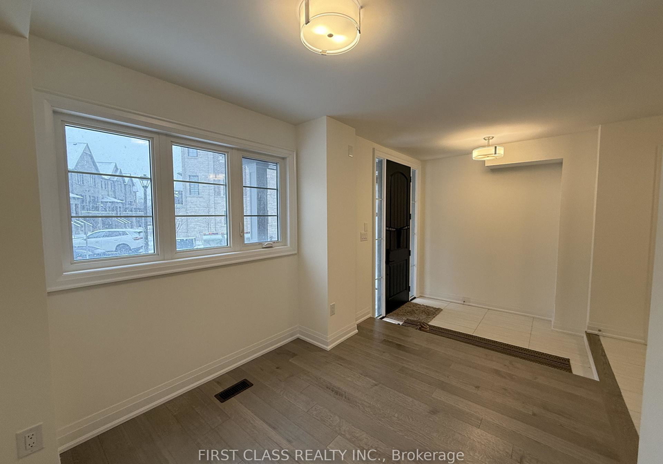 28-gardeners-lane-markham-ontario-n12614472