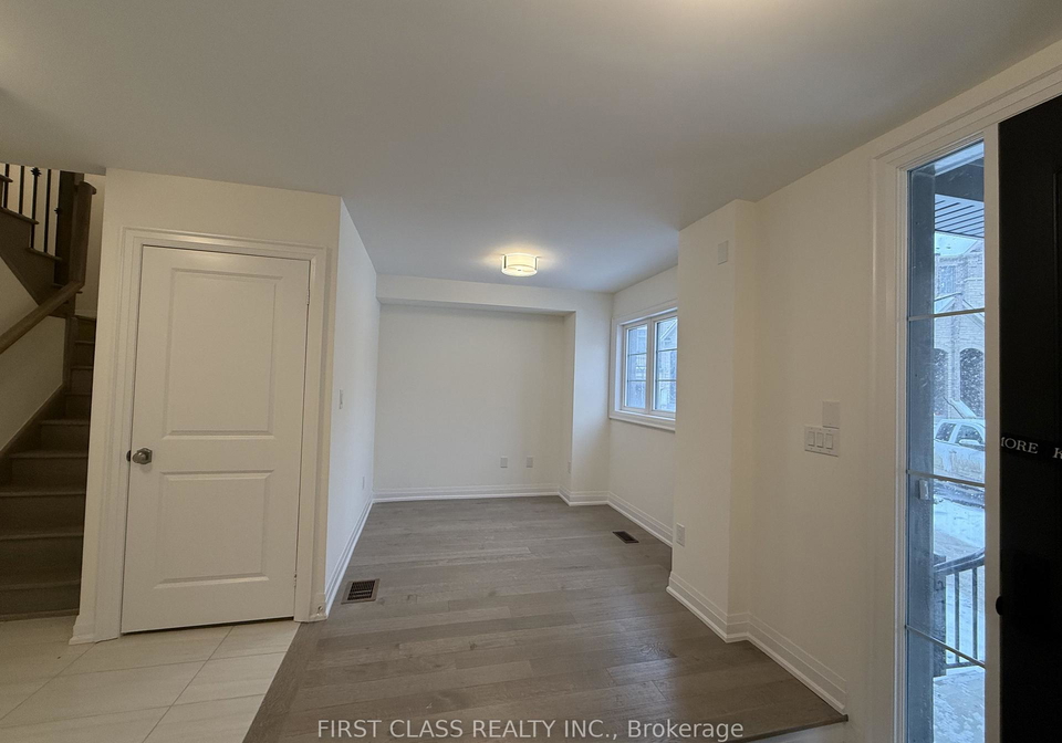 28-gardeners-lane-markham-ontario-n12614472